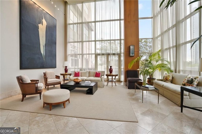 Photo 28 of 2881 Peachtree Road NE #1105