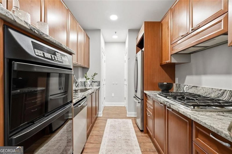 Photo 7 of 2881 Peachtree Road NE #1105