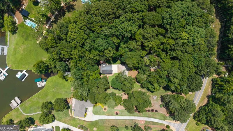 Photo 3 of 198 Winding River Road