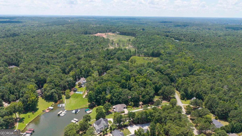 Photo 59 of 198 Winding River Road