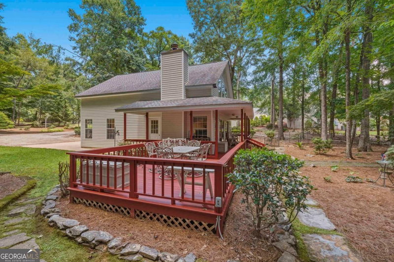 Photo 9 of 198 Winding River Road