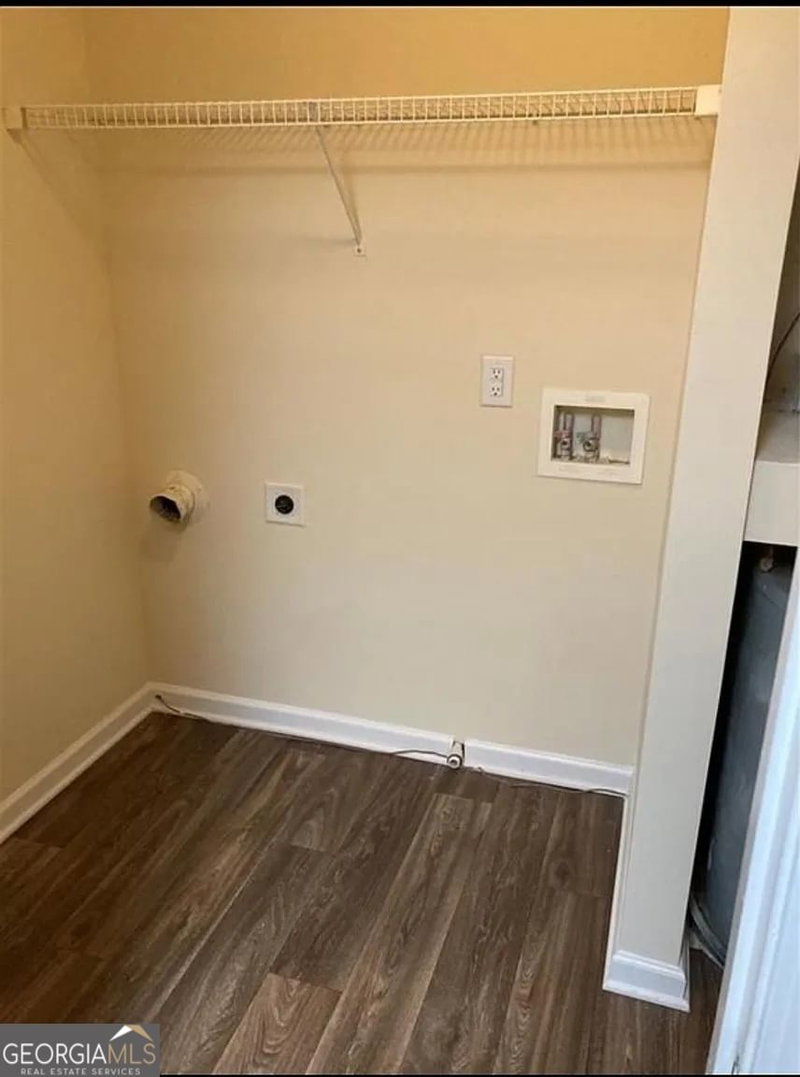 Photo 11 of 1303 Fairington Club Drive
