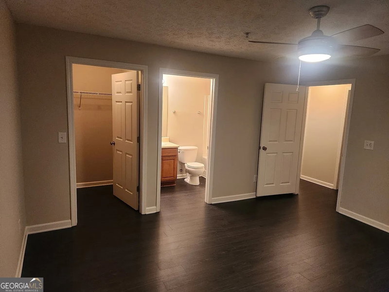 Photo 13 of 6202 Fairington Ridge Circle