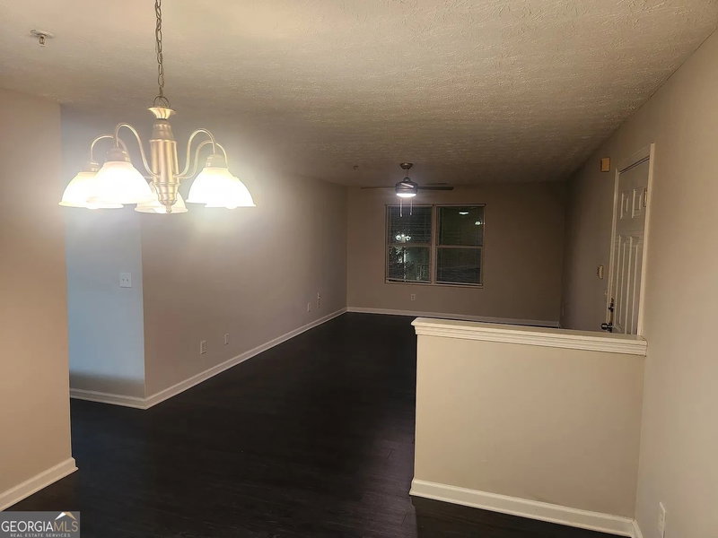 Photo 5 of 6202 Fairington Ridge Circle