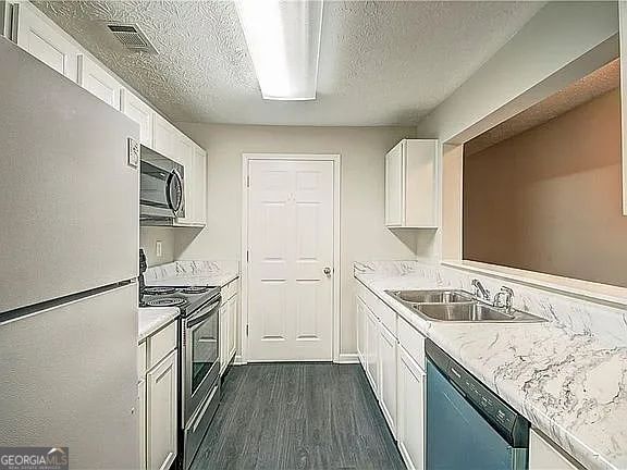 Photo 6 of 6202 Fairington Ridge Circle