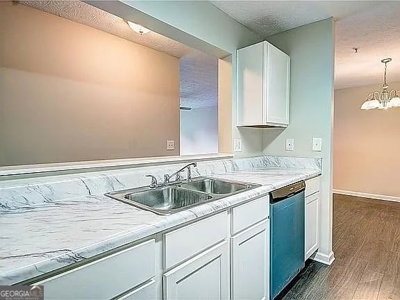 Photo 7 of 6202 Fairington Ridge Circle