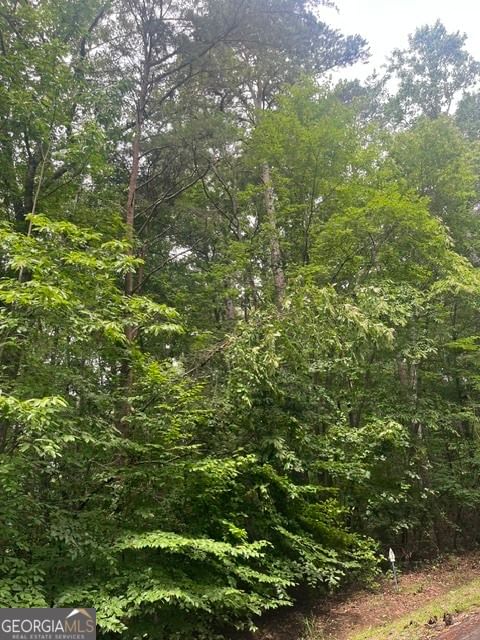 137 Tulip Lane, Westminster, SC 29693