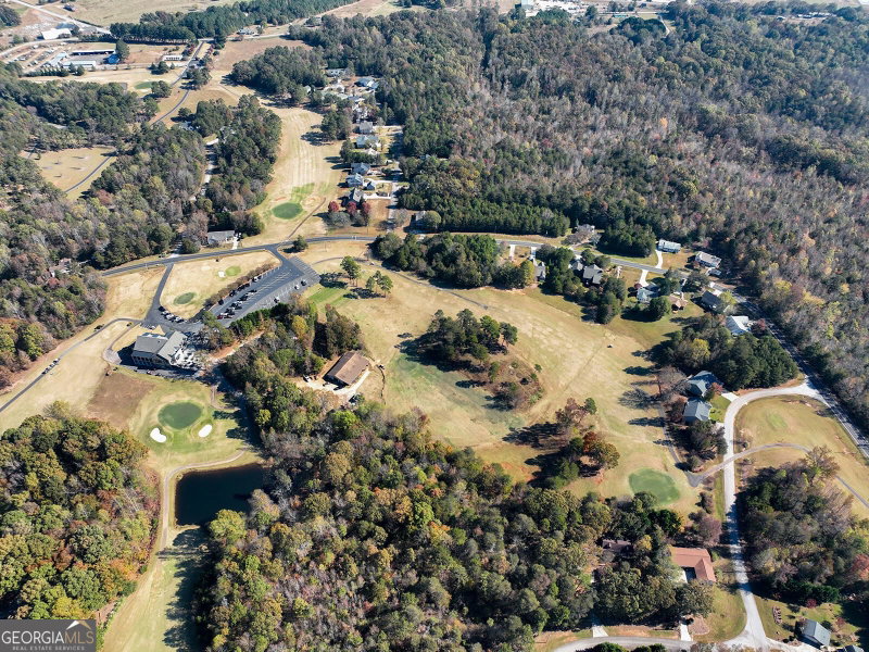 Photo 4 of 111 Falls Drive