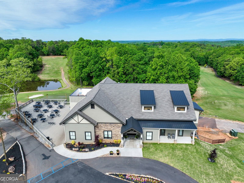 Photo 8 of 111 Falls Drive