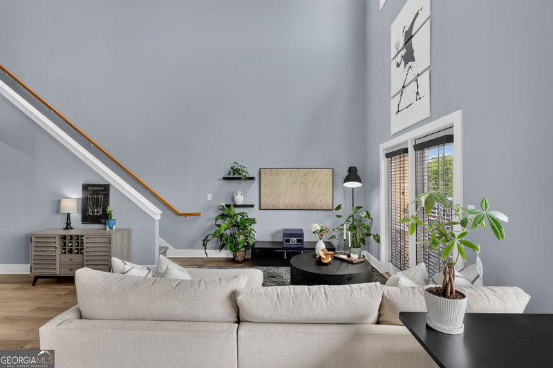 Photo 10 of 799 Hammond Drive NE #417