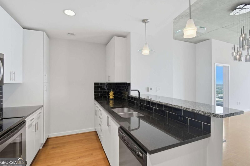 Photo 11 of 860 Peachtree Street NE #2314