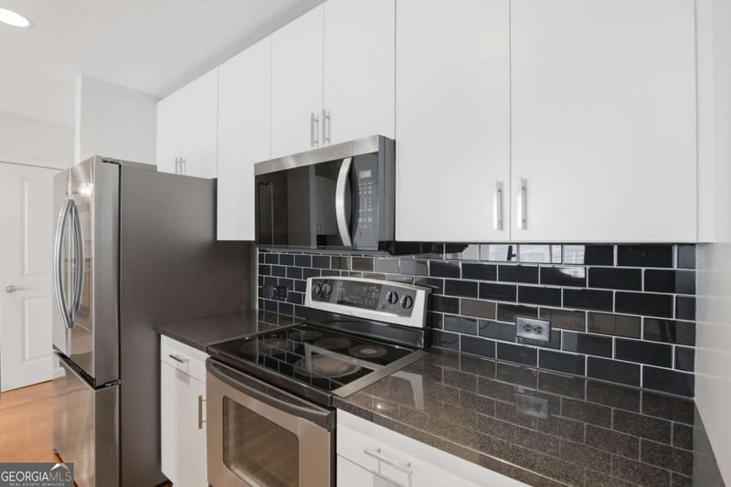 Photo 12 of 860 Peachtree Street NE #2314