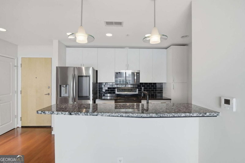 Photo 14 of 860 Peachtree Street NE #2314