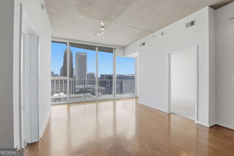 Photo 18 of 860 Peachtree Street NE #2314