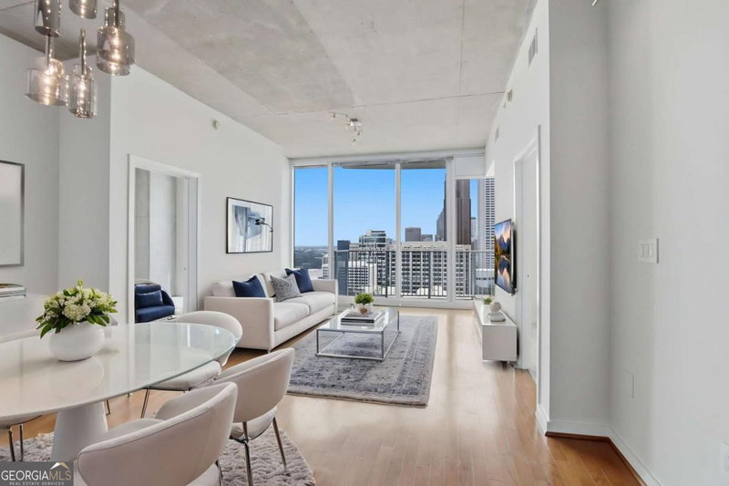 Photo 19 of 860 Peachtree Street NE #2314