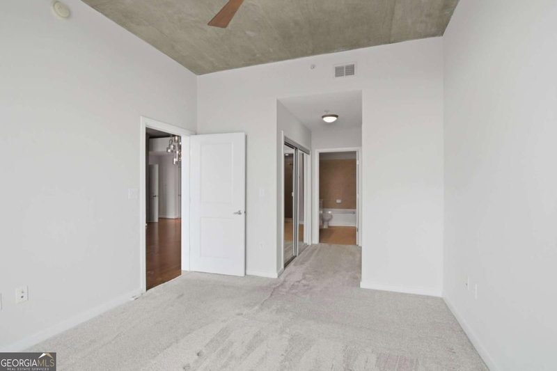 Photo 24 of 860 Peachtree Street NE #2314