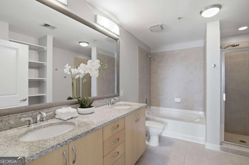 Photo 25 of 860 Peachtree Street NE #2314
