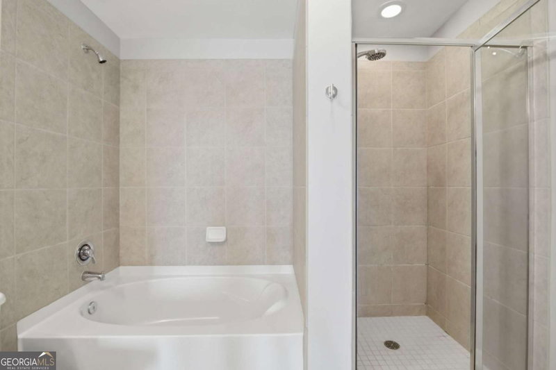 Photo 26 of 860 Peachtree Street NE #2314