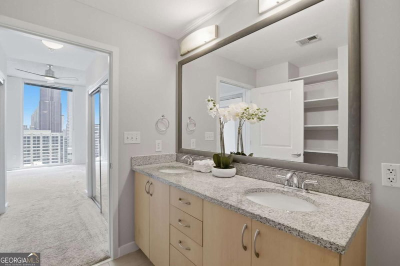 Photo 27 of 860 Peachtree Street NE #2314