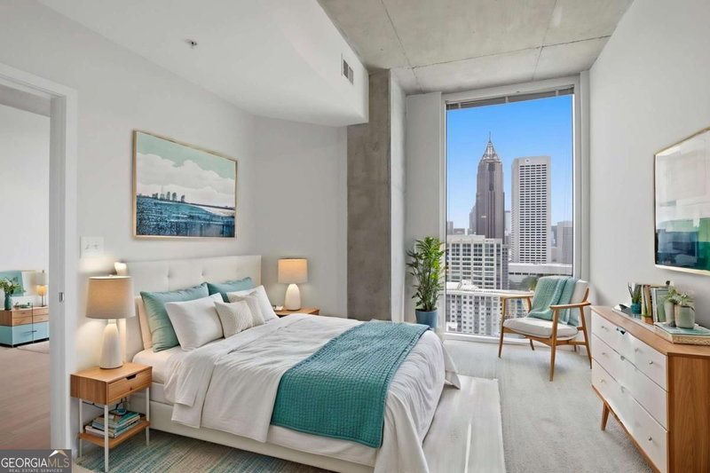 Photo 28 of 860 Peachtree Street NE #2314