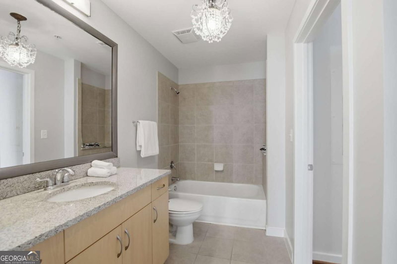 Photo 30 of 860 Peachtree Street NE #2314