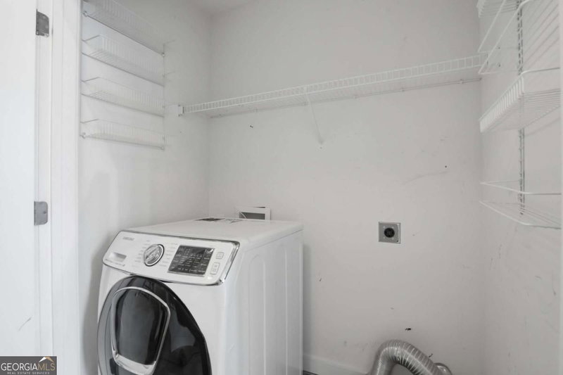 Photo 31 of 860 Peachtree Street NE #2314