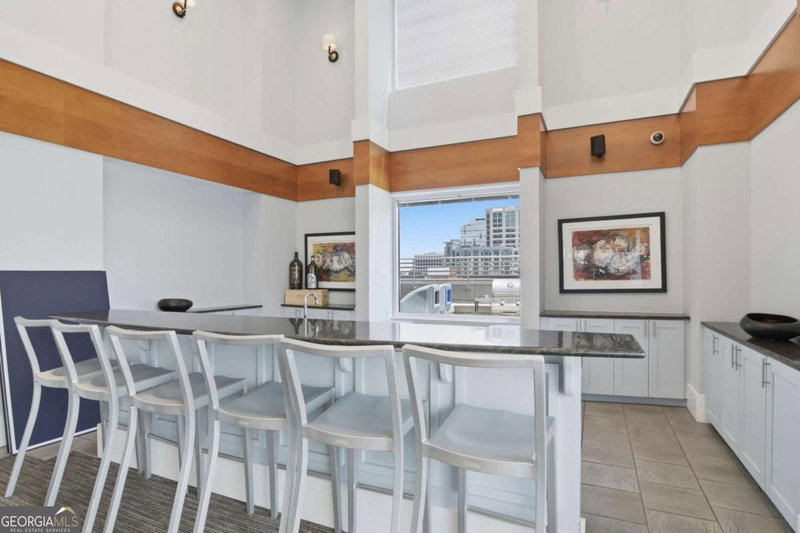 Photo 35 of 860 Peachtree Street NE #2314