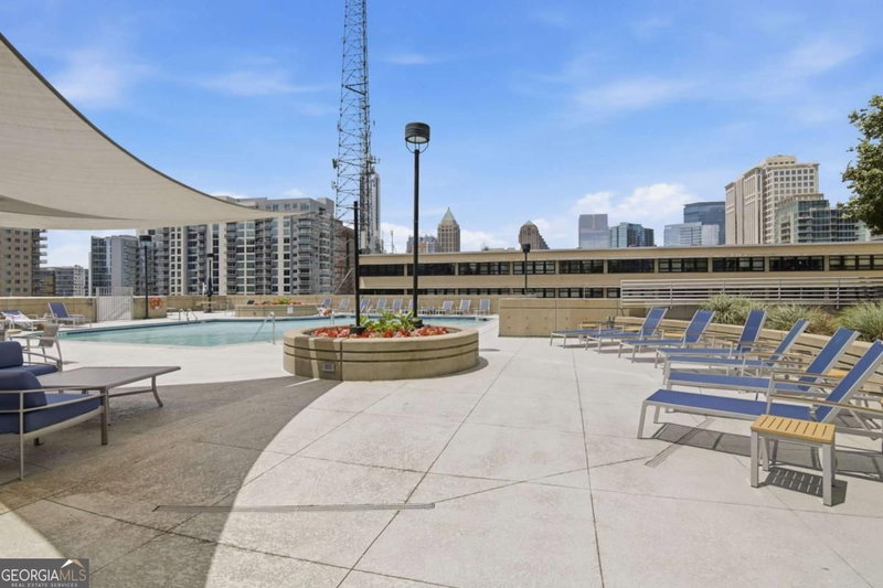 Photo 43 of 860 Peachtree Street NE #2314