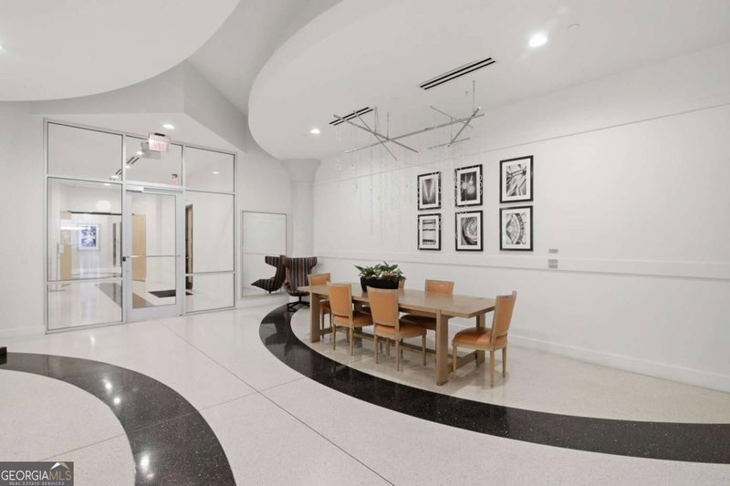 Photo 6 of 860 Peachtree Street NE #2314