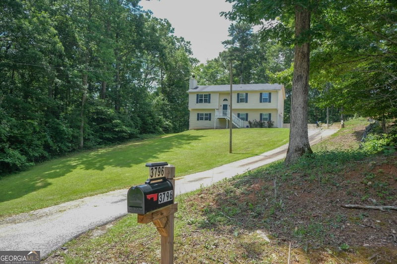 Photo 2 of 3796 Cannon Drive