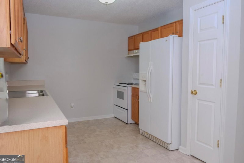 Photo 11 of 3796 Cannon Drive