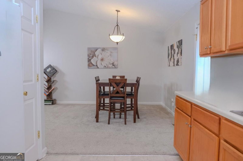 Photo 12 of 3796 Cannon Drive