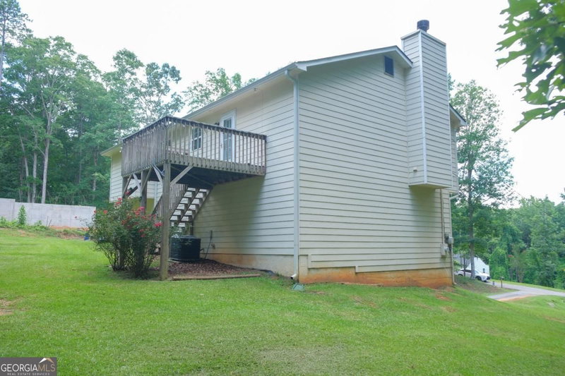 Photo 20 of 3796 Cannon Drive