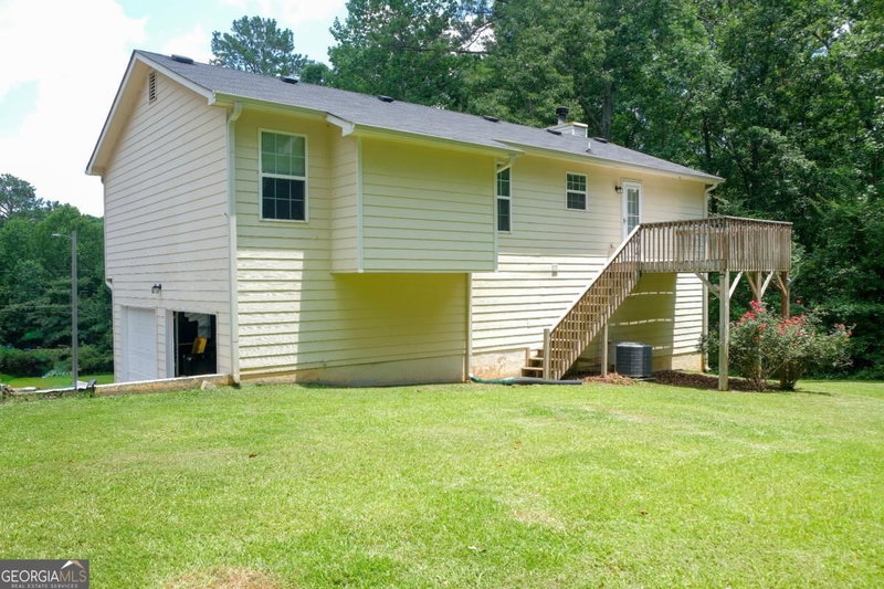 Photo 21 of 3796 Cannon Drive