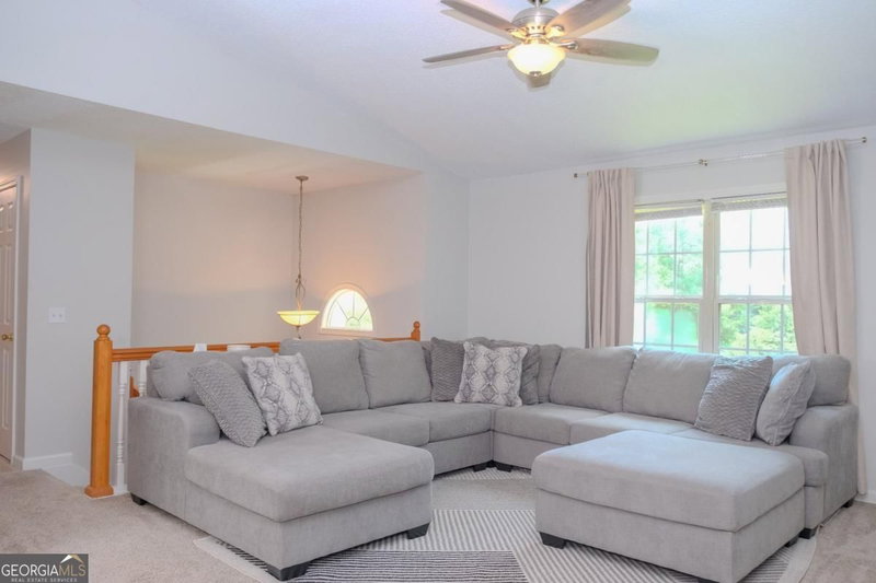 Photo 6 of 3796 Cannon Drive
