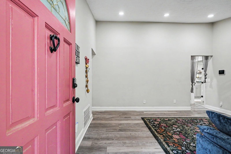 Photo 4 of 166 Kipling Way