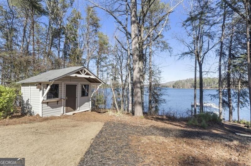 Photo 44 of 6402 Lakeview Drive