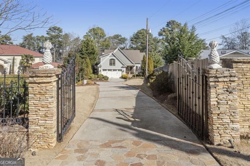 Photo 50 of 6402 Lakeview Drive