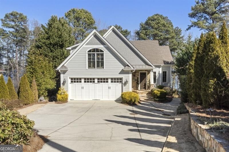 Photo 51 of 6402 Lakeview Drive