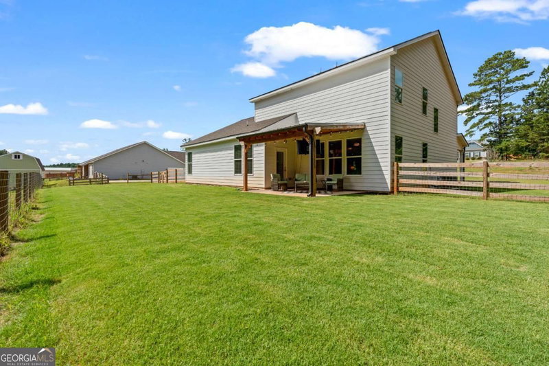 Photo 52 of 781 Cattle Barn Road