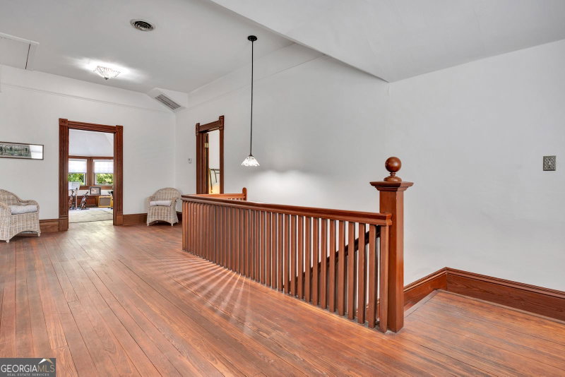 Photo 49 of 1102 Emory Street