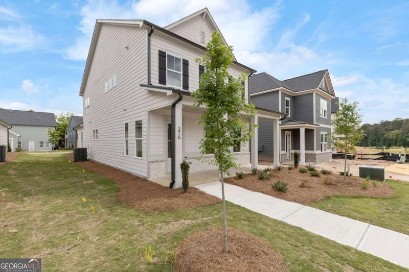 Photo 11 of 376 Summerville Lane