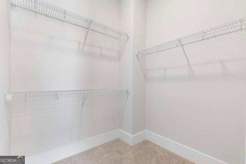 Photo 31 of 376 Summerville Lane