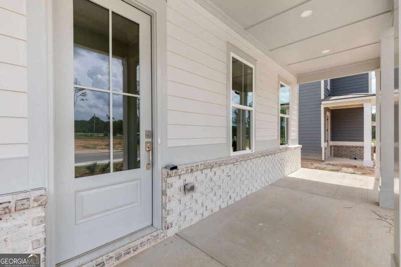 Photo 13 of 376 Summerville Lane