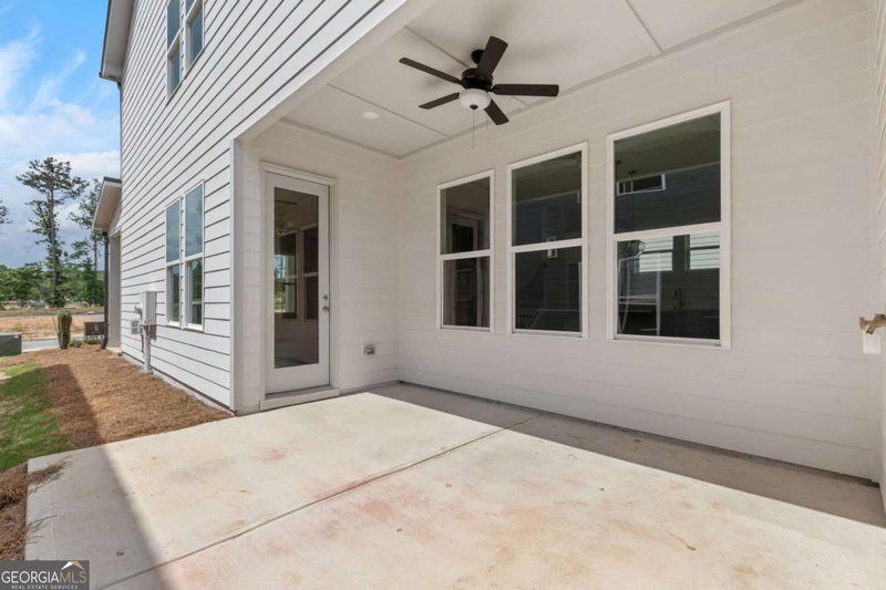 Photo 46 of 376 Summerville Lane