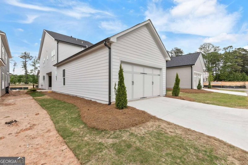 Photo 48 of 376 Summerville Lane