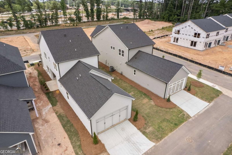 Photo 52 of 376 Summerville Lane