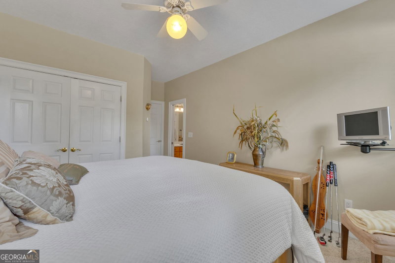 Photo 50 of 110 Carnoustie Way
