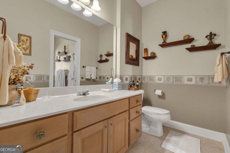 Photo 51 of 110 Carnoustie Way