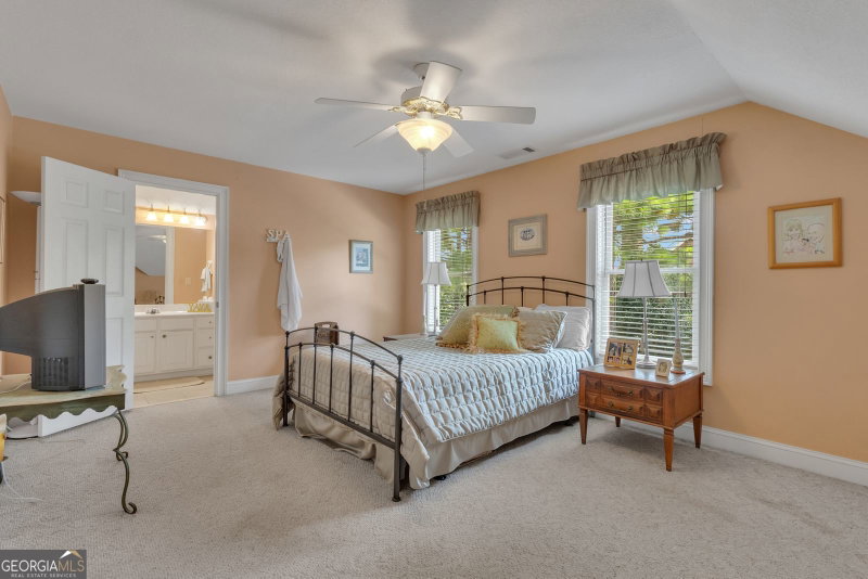 Photo 53 of 110 Carnoustie Way